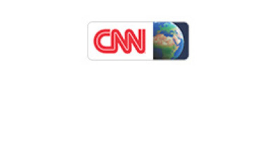 Imagen de Solar Eclipse (2026) - 2