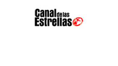 Se equivocó la cigüeña
