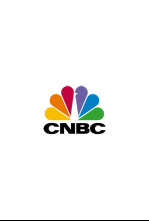 Imagen de CNBC on Assignment - 1