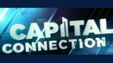 Capital Connection