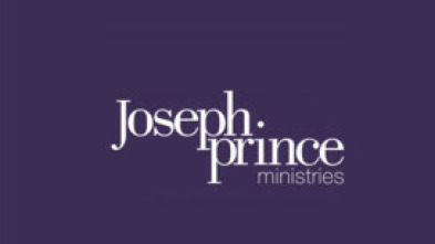 Imagen de Joseph Prince - 2