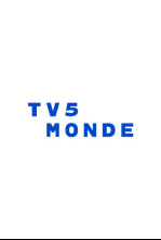 Imagen de Mea culpa - 1