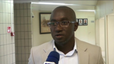 Imagen de Wari: Afrique de l'Ouest : protection des consommateurs dans l'UEMOA - 5