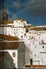 Imagen de Mediterranéo - 4