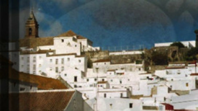 Imagen de Mediterranéo - 5