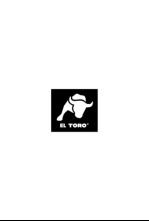 Imagen de En el nombre del padre - 1