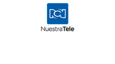 Imagen de Mañana express - 2
