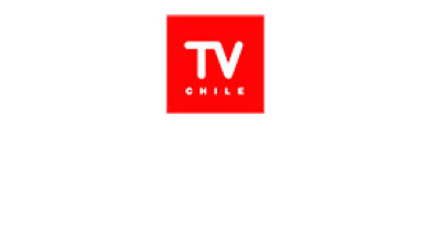 Imagen de Cuentos chilenos - 2