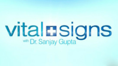 Imagen de Dr. Sanjay Gupta MD - 2