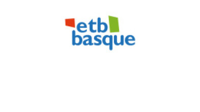 Imagen de 3 de marzo: 50 años - 2