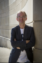 Imagen de Tribuaren Berbak - 1