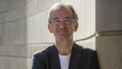 Imagen de Tribuaren Berbak: Euskara justizia eske - 5