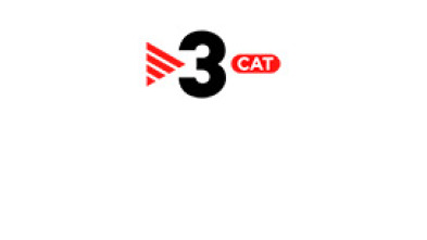 Imagen de El Club dels poetes morts. El càsting (T1) - 2