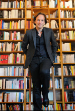 Imagen de La grande librairie (T2025) - 4