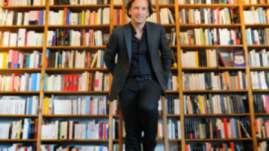 Imagen de La grande librairie (T2021) - 5