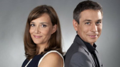 Imagen de Mise au point: Au sommaire : - 5