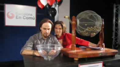 Imagen de Polònia - 2