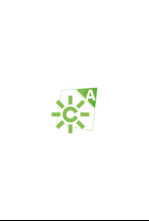 Imagen de Documentales andaluces - 1