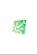 Imagen de Documentales andaluces  - 1