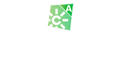 Imagen de Documentales andaluces  - 2