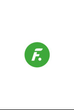 Imagen de ¡Toma Salami! (T2): Ep.52 - 4