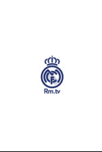 Imagen de Supercopa de Europa (14/15) - 1
