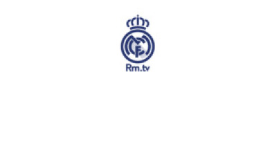 Imagen de Supercopa de Europa (14/15) - 2