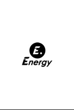 Imagen de ¡Toma Salami!: La... (T3): Ep.16 - 1