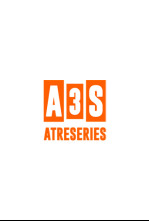 Imagen de Bright minds: Ojo por ojo - 1