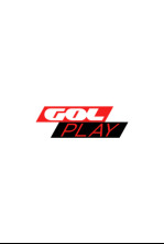 Imagen de Directo Gol - 1