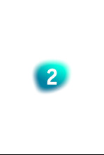 Imagen de Nunca es demasiado pequeño - 1