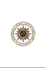 Imagen de UNED: Fundación J. March (tonadillas) - 4