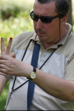 Imagen de En lengua de signos (T2025): Ep.814 - 4