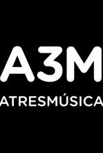 Imagen de Atresmúsica - 1