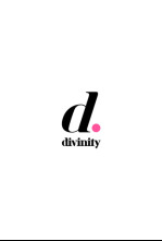 Imagen de Yo soy Bea (T3): Ep.272  - 1