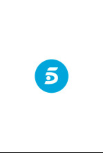 Imagen de Socialité (T9): Ep.119 - 1