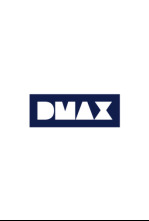 Imagen de Joyas sobre ruedas (T21) - 1