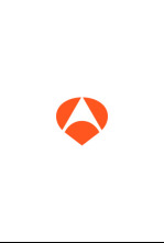 Imagen de Especial Informativo - 1