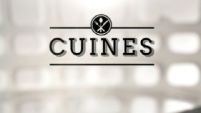 Imagen de Cuines - 2