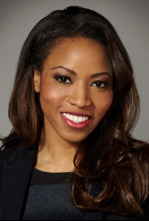 Imagen de CNN Marketplace... (T5): Driving Cape Verde's Growth; Opeyemi Agbato - 4