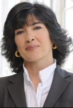 Imagen de Amanpour Reports - 4