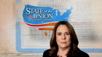 Imagen de State of the Union - 5