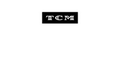 Entrevistas TCM (T6)