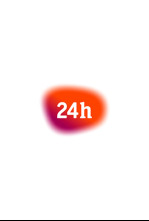 Imagen de Página 2 (T19) - 1