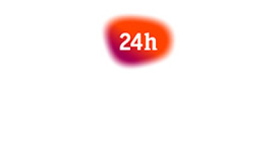 Imagen de Página 2 (T19) - 2