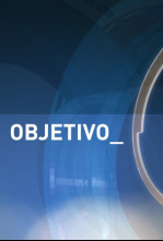 Imagen de Objetivo - 1