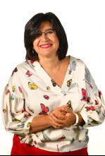 Imagen de Solidarios - 4