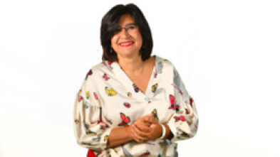 Imagen de Solidarios - 5