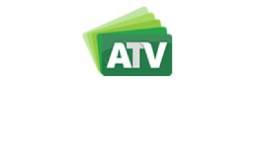 Documentales andaluces