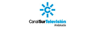 Imagen de Documentales andaluces  - 2